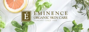 Eminence organics